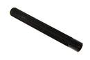 Delonghi Coffee Machine FILTER - HZ1002 [No Longer Available]
