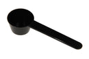 Delonghi Coffee Machine MEASURING SPOON - HZ1006 [No Longer Available]