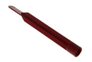 Delonghi Coffee Machine FILTER - HZ1009 [No Longer Available]