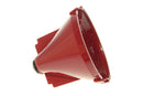 Delonghi Coffee Machine FILTER HOLDER - HZ1010 [No Longer Available]