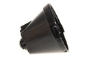 Delonghi Coffee Machine FILTER HOLDER - HZ1013 [No Longer Available]