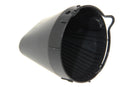 Delonghi Coffee Machine FILTER HOLDER - HZ1022