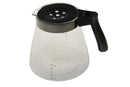 Delonghi Coffee Machine Jug Carafe ICM17210 - HZ1023