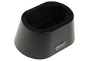 Delonghi Coffee Machine SUPPORT BASE - HZ1024