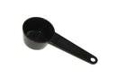 Delonghi Coffee Machine MEASURING SPOON - HZ1025