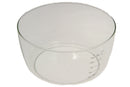 Delonghi Coffee Machine TANK - HZ1026
