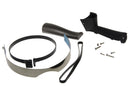Delonghi Coffee Machine HANDLE - HZ1028