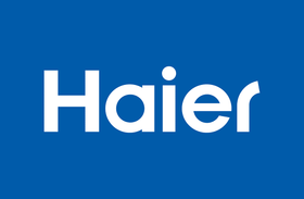 Haier logo