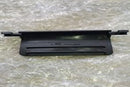 KENWOOD SANDWICH MAKER HANDLE - AS00002171 [No Longer Available]