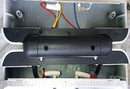KENWOOD SANDWICH MAKER HINGE KIT - AS00002163 [No Longer Available]