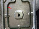 KENWOOD SANDWICH MAKER HEATING ELEMENT - AS00002164 [No Longer Available]