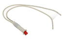 DELONGHI ELECTRIC FRIERS WARNING LIGHT - IC1003 [No Longer Available]