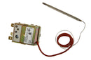 DELONGHI ELECTRIC FRIERS THERMOSTAT - IC1008 [No Longer Available]