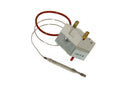 DELONGHI ELECTRIC FRIERS THERMOSTAT - IC1009 [No Longer Available]
