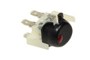 DELONGHI ELECTRIC FRIERS SWITCH - IC1010 [No Longer Available]