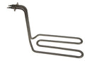 DELONGHI ELECTRIC FRIERS HEATING Element  - IC1020 [No Longer Available]