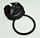 BRAUN FOOD PROCESSOR BLADE - AS00000093 [No Longer Available]