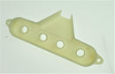 BRAUN FOOD PROCESSOR BRACET - AS00000082 [No Longer Available]