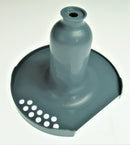 BRAUN FOOD PROCESSOR EMULSIFING TOOL - AS00000098 [No Longer Available]