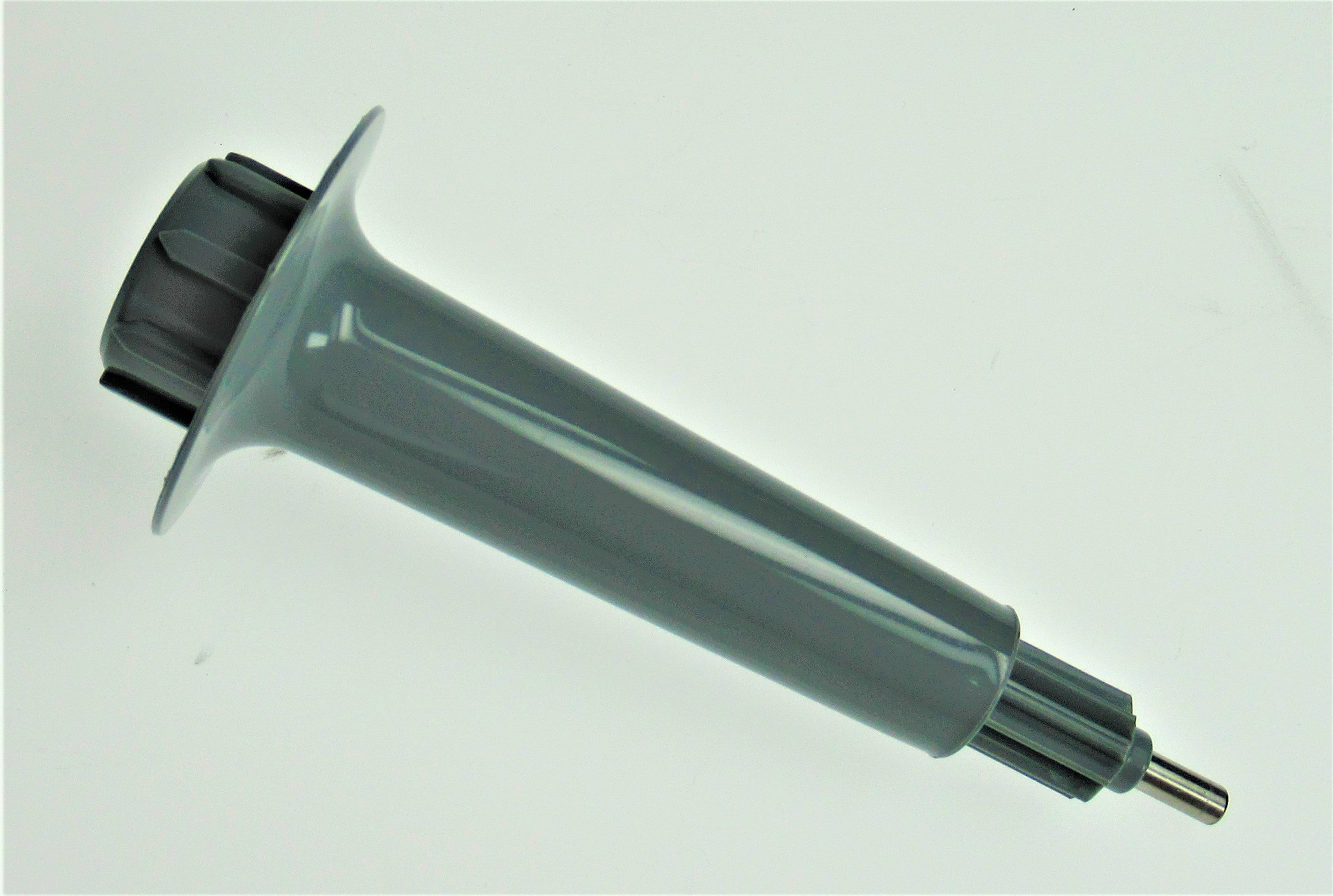 BRAUN FOOD PROCESSOR SHAFT AS00000099 [No Longer Available]