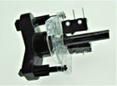 BRAUN FOOD PROCESSOR INTERLOCK - AS00000086 [No Longer Available]