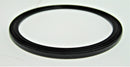 BRAUN FOOD PROCESSOR SEAL - AS00000106 [No Longer Available]