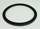 BRAUN FOOD PROCESSOR SEAL - AS00000107 [No Longer Available]
