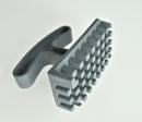 BRAUN HAND BLENDER CLEANING TOOL - AS00000218 [No Longer Available]