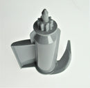 BRAUN HAND BLENDER KNEADING ATT - AS00000216 [No Longer Available]