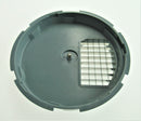 BRAUN HAND BLENDER DICER - AS00000223 [No Longer Available]