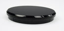 Braun Coffee Machine BEANS CONTAINER LID - 7317710004 [No Longer Available]