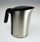 BRAUN WATER KETTLE KETTLE - 7321011304 [No Longer Available]