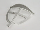 BRAUN WATER KETTLE FILTER - 7321011164 [No Longer Available]