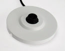 BRAUN WATER KETTLE BASE - 7321011184 [No Longer Available]
