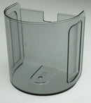 Braun Coffee Machine GROUND COFFEE CONTAINER - 7317710014[No Longer Available]