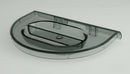 Braun Coffee Machine GROUND COFFEE CONTAINER LID - 7317710024 [No Longer Available]
