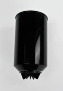 BRAUN HAND BLENDER PUSHER - 7322117854