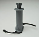 Kenwood Braun Hand Blender Chopping Blade - AS00000231