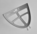 BRAUN WATER KETTLE FILTER - AS00001455