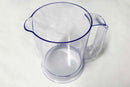 KENWOOD HAND BLENDER BEAKER HBM40 - AS00001801