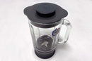 Kenwood Food Processor Liquidiser Goblet Complete - AS00002781