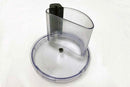 KENWOOD FOOD PROCESSOR BOWL LID - AS00004604