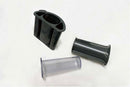 KENWOOD FOOD PROCESSOR PUSHER SET - AS00004603 [No Longer Available]