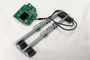 KENWOOD FOOD PROCESSOR WEIGHING ASSY - AS00004607 [No Longer Available]