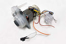 KENWOOD FOOD PROCESSOR MOTOR ASSEMBLY - AS00004605 [No Longer Available]