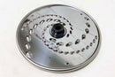KENWOOD FOOD PROCESSOR GRATING DISC - AS00004600 [No Longer Available]