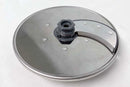 KENWOOD FOOD PROCESSOR SLICING DISC - AS00004602 [No Longer Available]