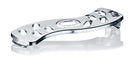 BRAUN HAND BLENDER BLADE - BR67051215