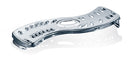 BRAUN BLENDER BLADE - BR67051019