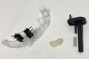 KENWOOD FOOD PROCESSOR INTERLOCK ASSEMBLY - AS00004492 [No Longer Available]